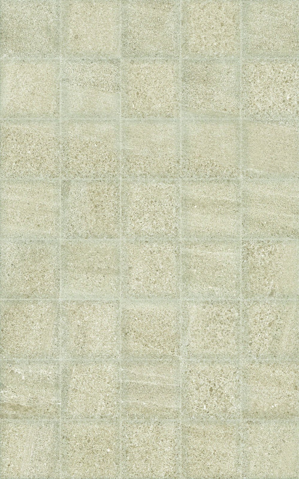 PLATINUM 25X40 BOSCO BROWN EMB (TK)